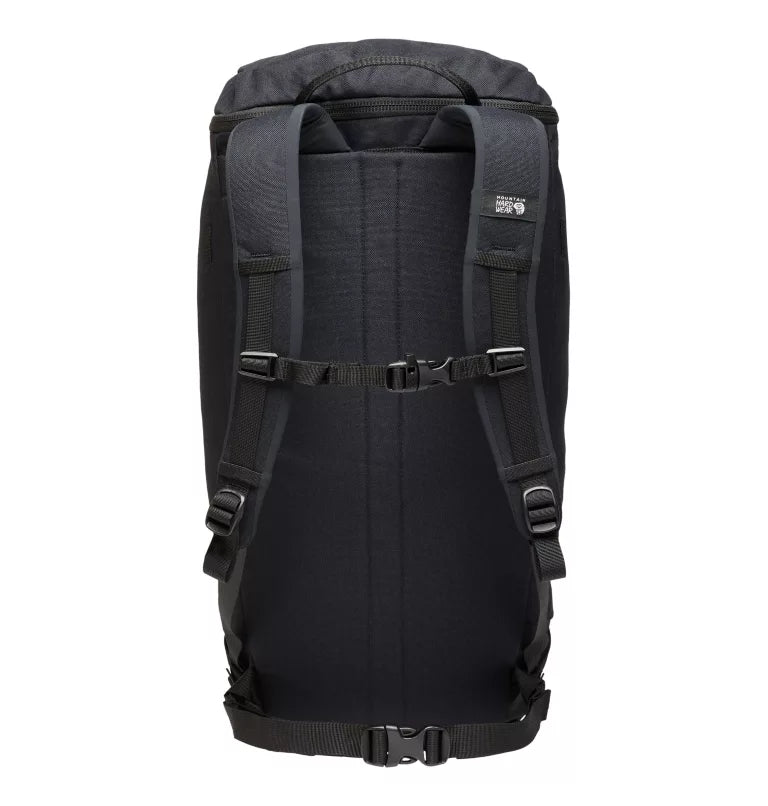 Multi Pitch™ 30L Backpack