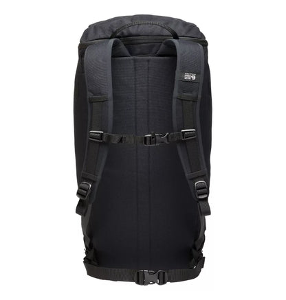 Multi Pitch™ 30L Backpack