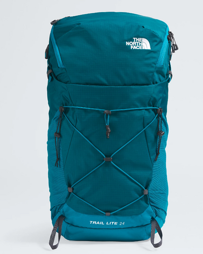 Women's Trail Lite 24