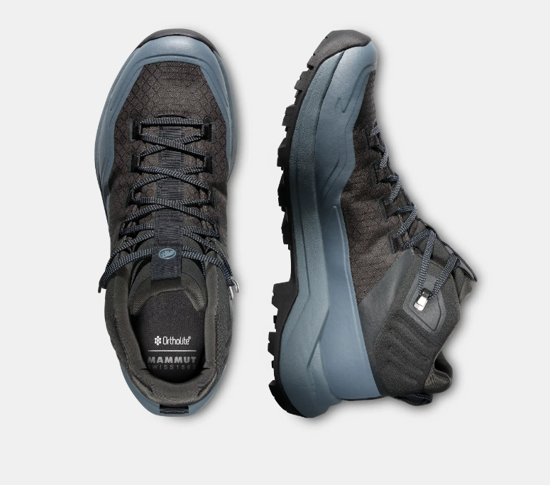 Sertig III Mid GTX Men
