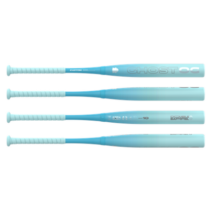 2027 Easton Ghost OG Fastpitch Bat -11