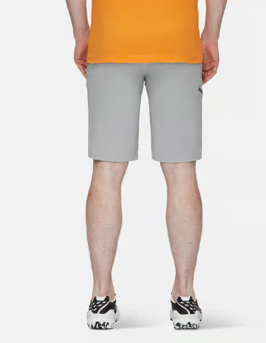 Runbold Shorts Men
