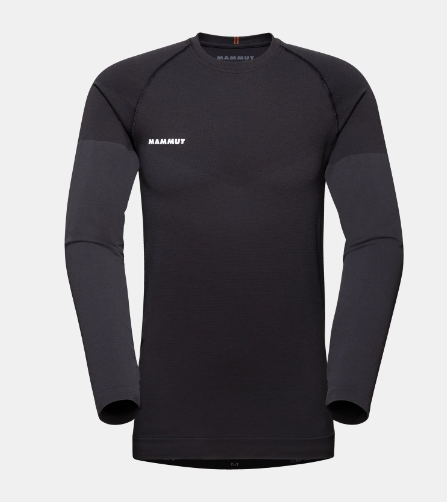 Trift Longsleeve Men