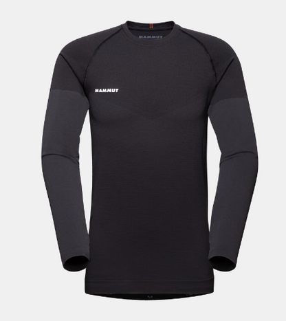 Trift Longsleeve Men