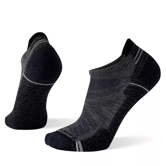 Women's Run Zero Cushion Low Ankle Socks