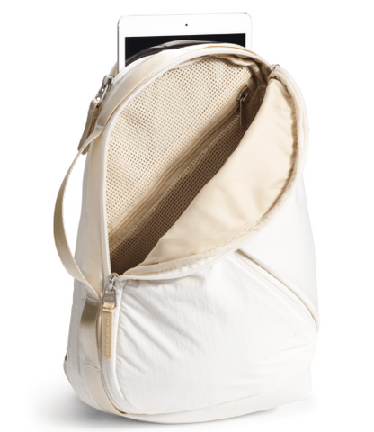 Women's Isabella Sling