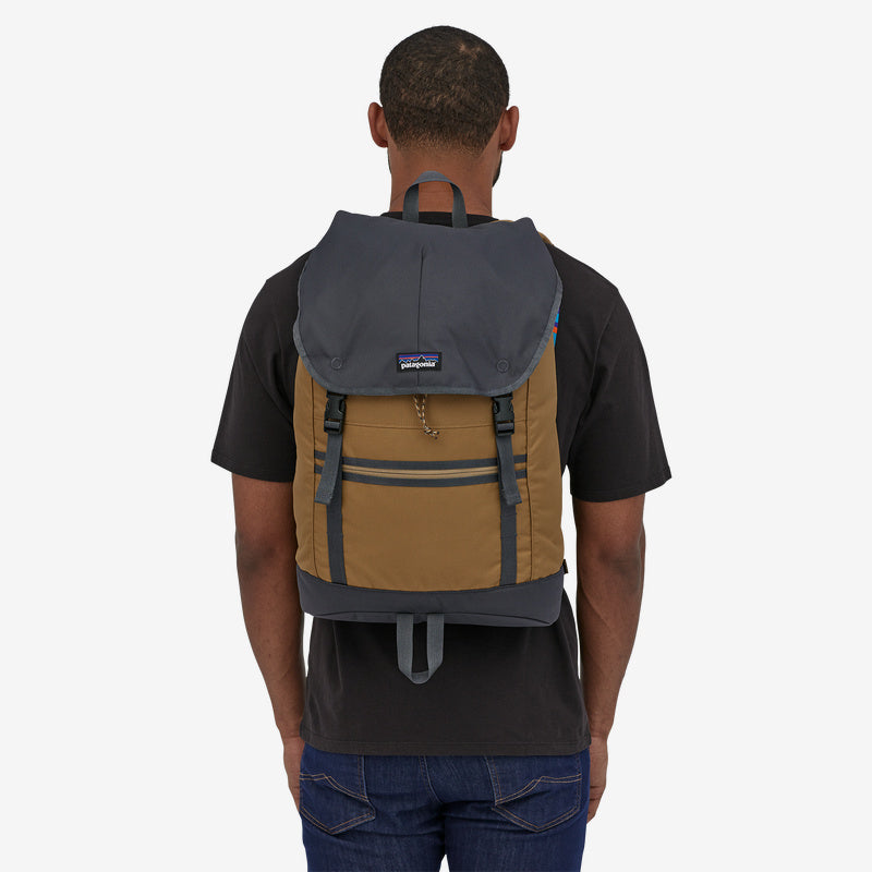 Arbor Classic Pack 25L