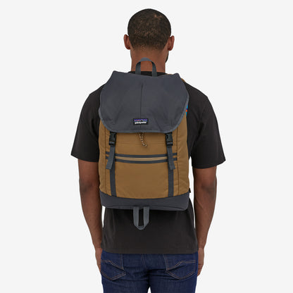 Arbor Classic Pack 25L