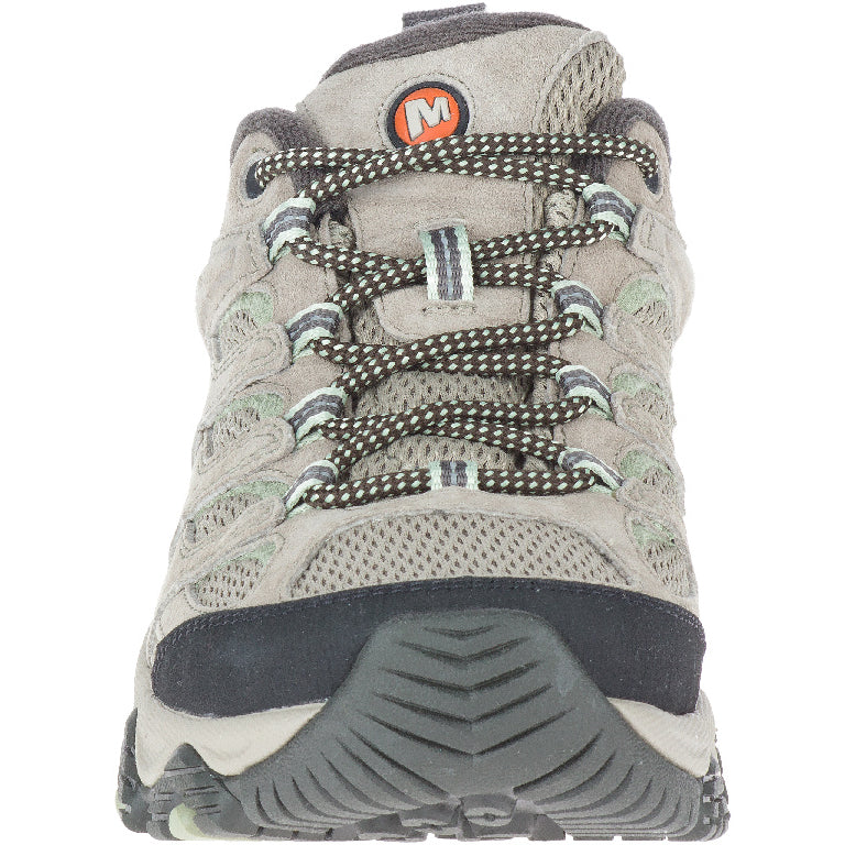 Women's Moab 3