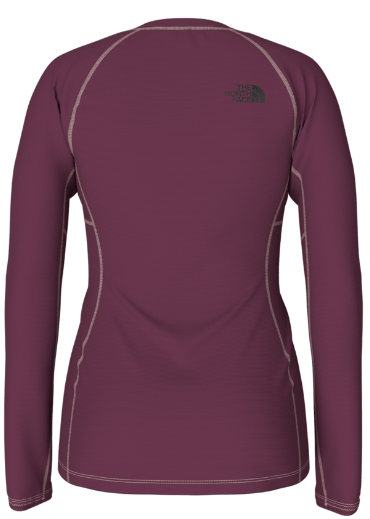 Women's FD Pro 160 Crew