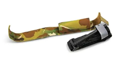 Blue Force Gear Tourniquet NOW Pouch