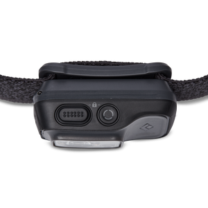 Cosmo 350-R Rechargeable Headlamp