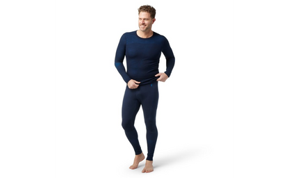Men's Intraknit™ Thermal Merino Base Layer Bottom