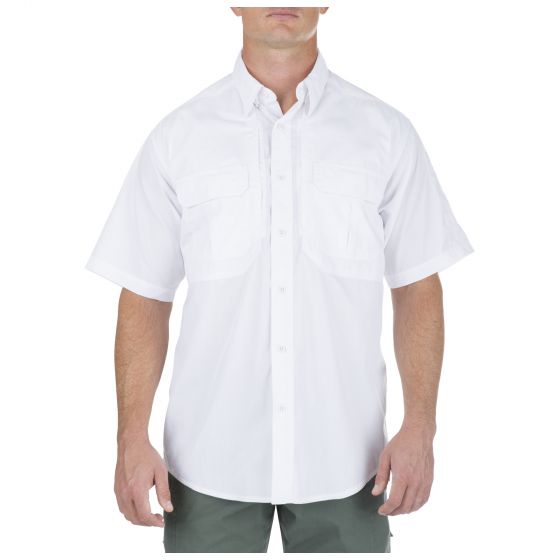 TACLITE PRO S/S SHIRT