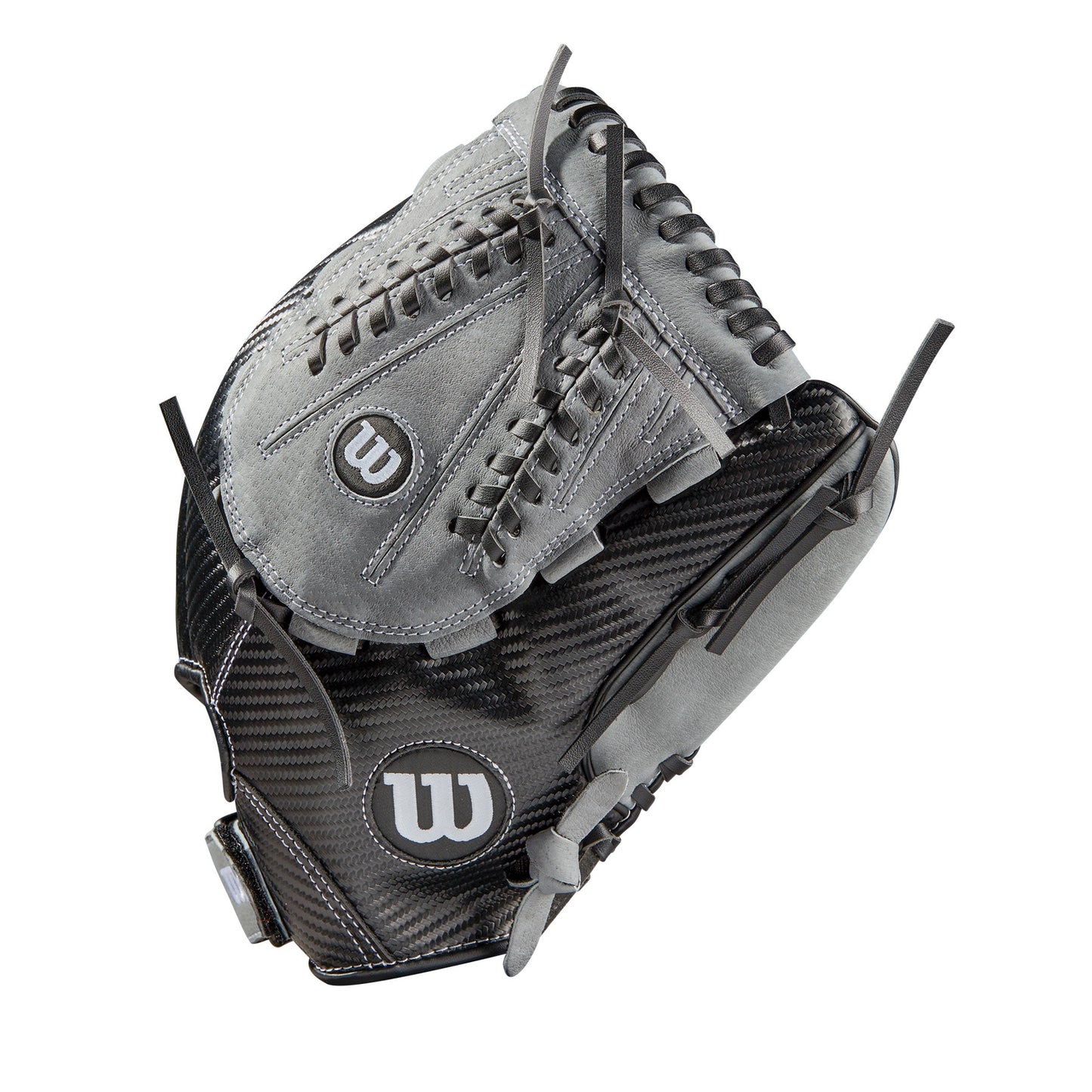 2021 A360 SP13 13" Slowpitch Softball Glove