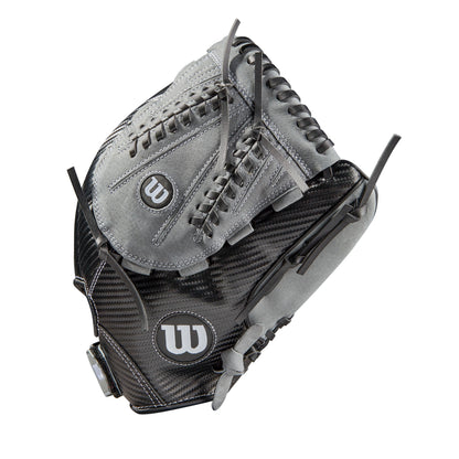 2021 A360 SP13 13" Slowpitch Softball Glove