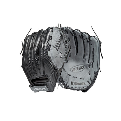 2021 A360 SP13 13" Slowpitch Softball Glove