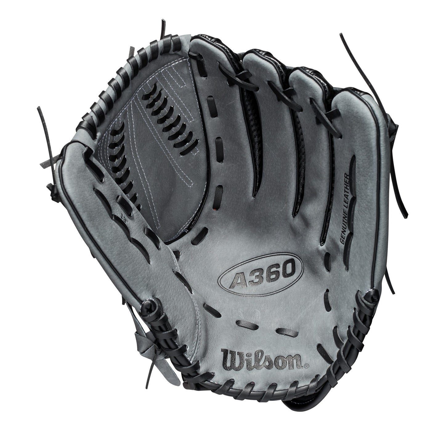 2021 A360 SP13 13" Slowpitch Softball Glove