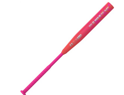 2027 RAWLINGS ALO78 -12 FASTPITCH BAT