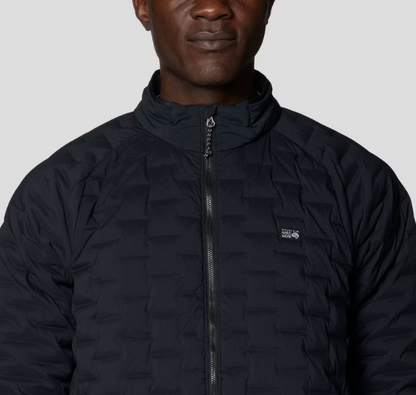 Stretchdown™ Light Jacket
