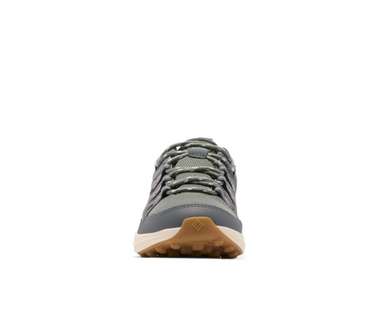 YOUTH PEAKFREAK RUSH™ WATERPROOF
