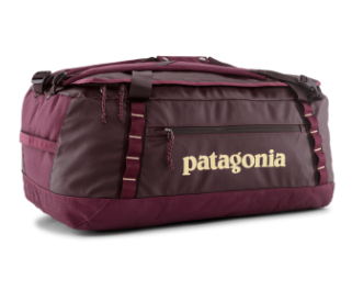 Black Hole Duffel 55L