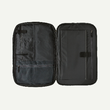 Patagonia Black Hole MLC 45L-Black/Black Patagonia Black Hole MLC 45L-Black/Black
