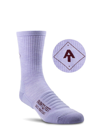 Harpers Ferry 3/4 CREW Light Targeted Cushion