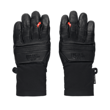 Summit Patrol GTX SG Glove