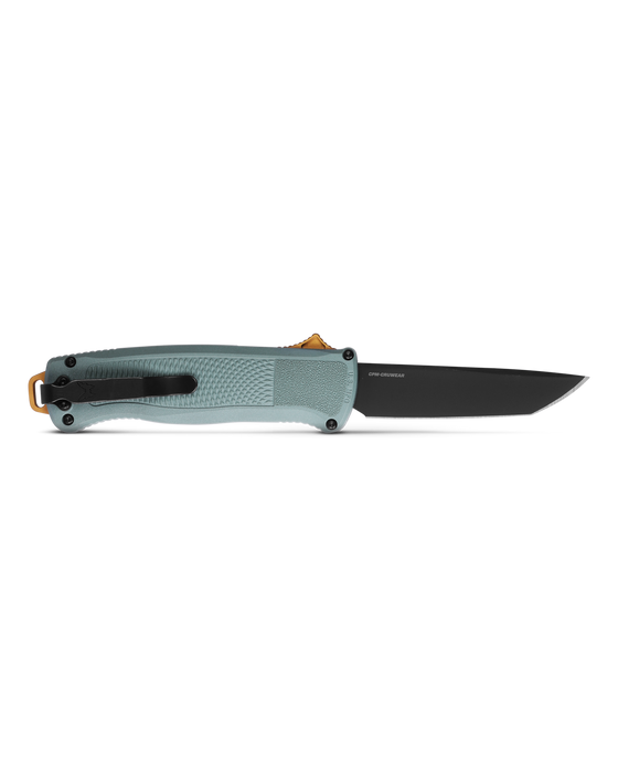 SHOOTOUT, AUT, OTF, TANTO 5370BK-07