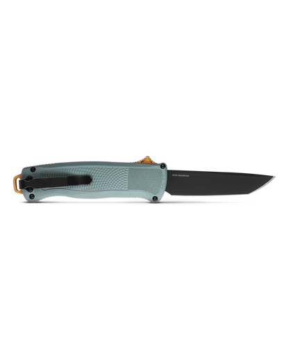 SHOOTOUT, AUT, OTF, TANTO 5370BK-07