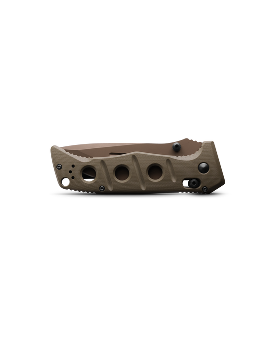 275SFE-2 Adamas® | OD Green G10