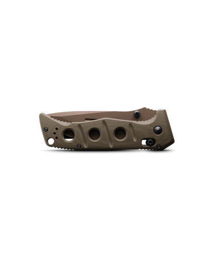 275SFE-2 Adamas® | OD Green G10