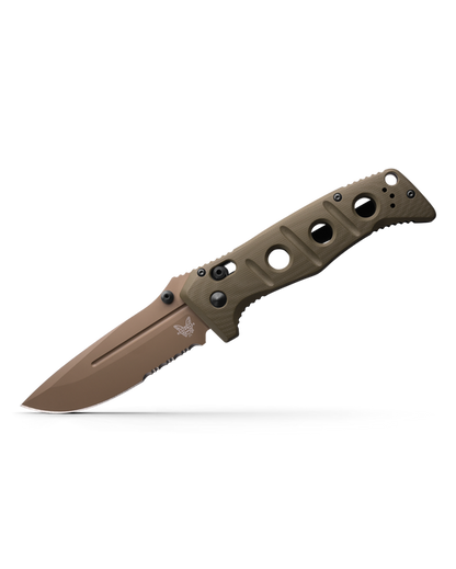 275SFE-2 Adamas® | OD Green G10