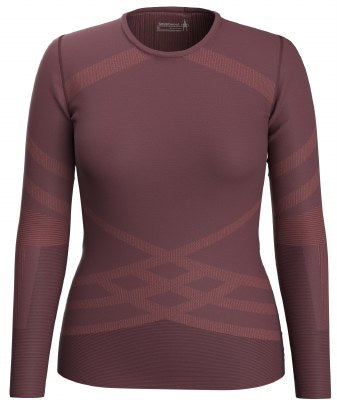 Women's Intraknit Merino 200 Crew