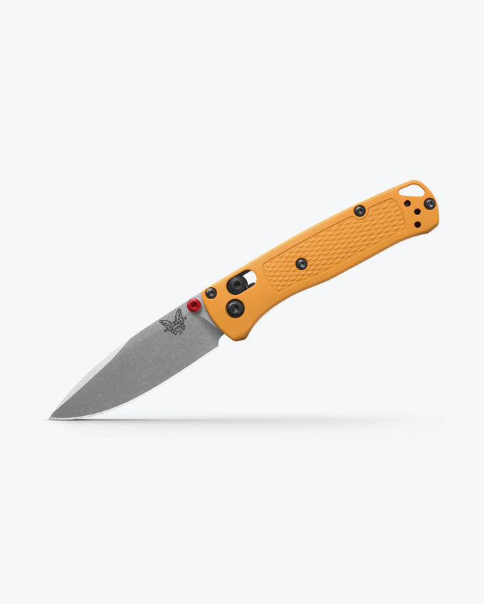 Mini Bugout 533-08