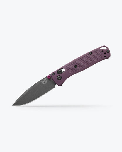 Bugout® | Rust Orange Grivory® 535TN-10