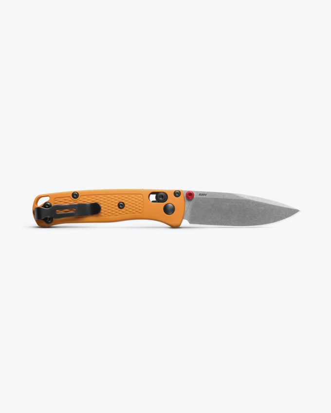 Mini Bugout 533-08