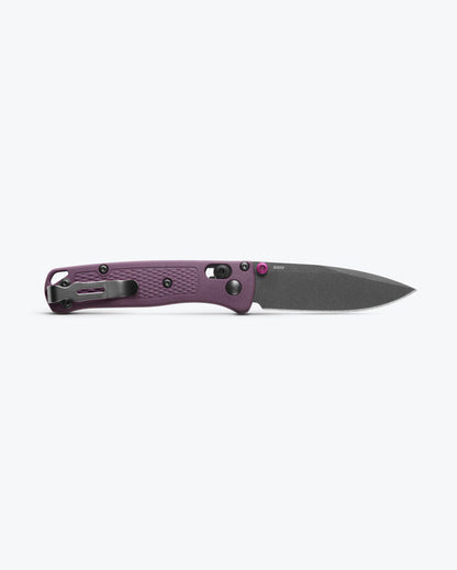 Bugout® | Rust Orange Grivory® 535TN-10