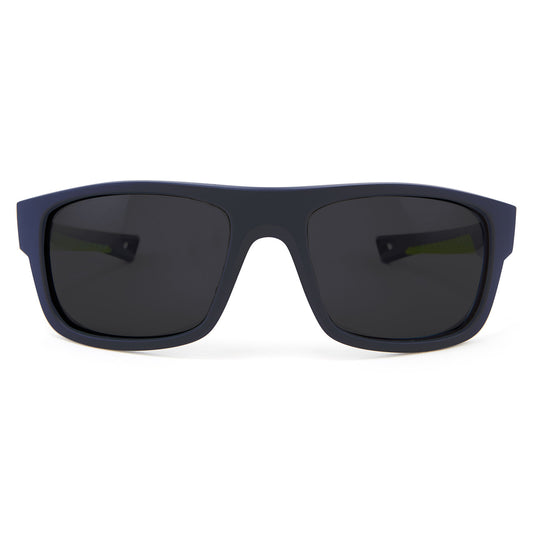 Pursuit Sunglasses