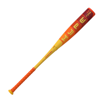 2025 EASTON HYPE FIRE USSSA BASEBALL BAT -5