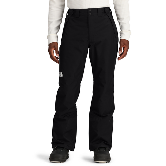 Men's Descendit Pant