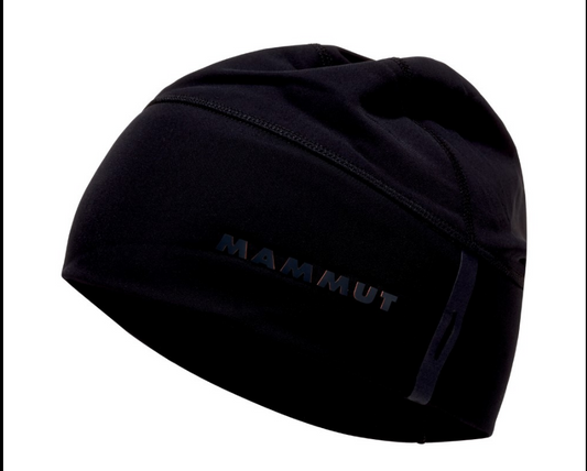 Aenergy Beanie