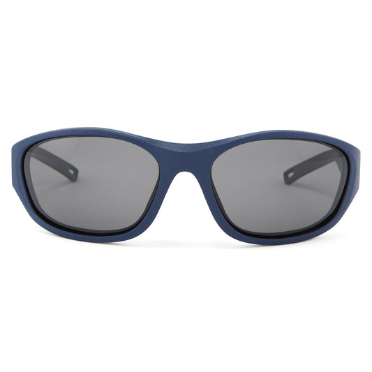 Classic Sunglasses