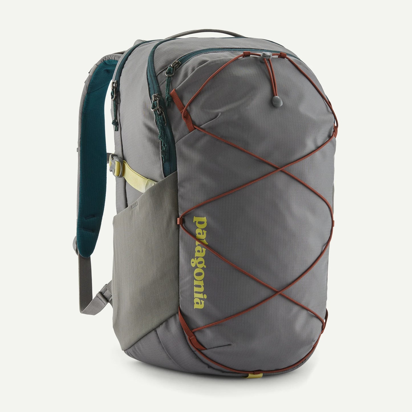 Refugio Day Pack 30L (2026)