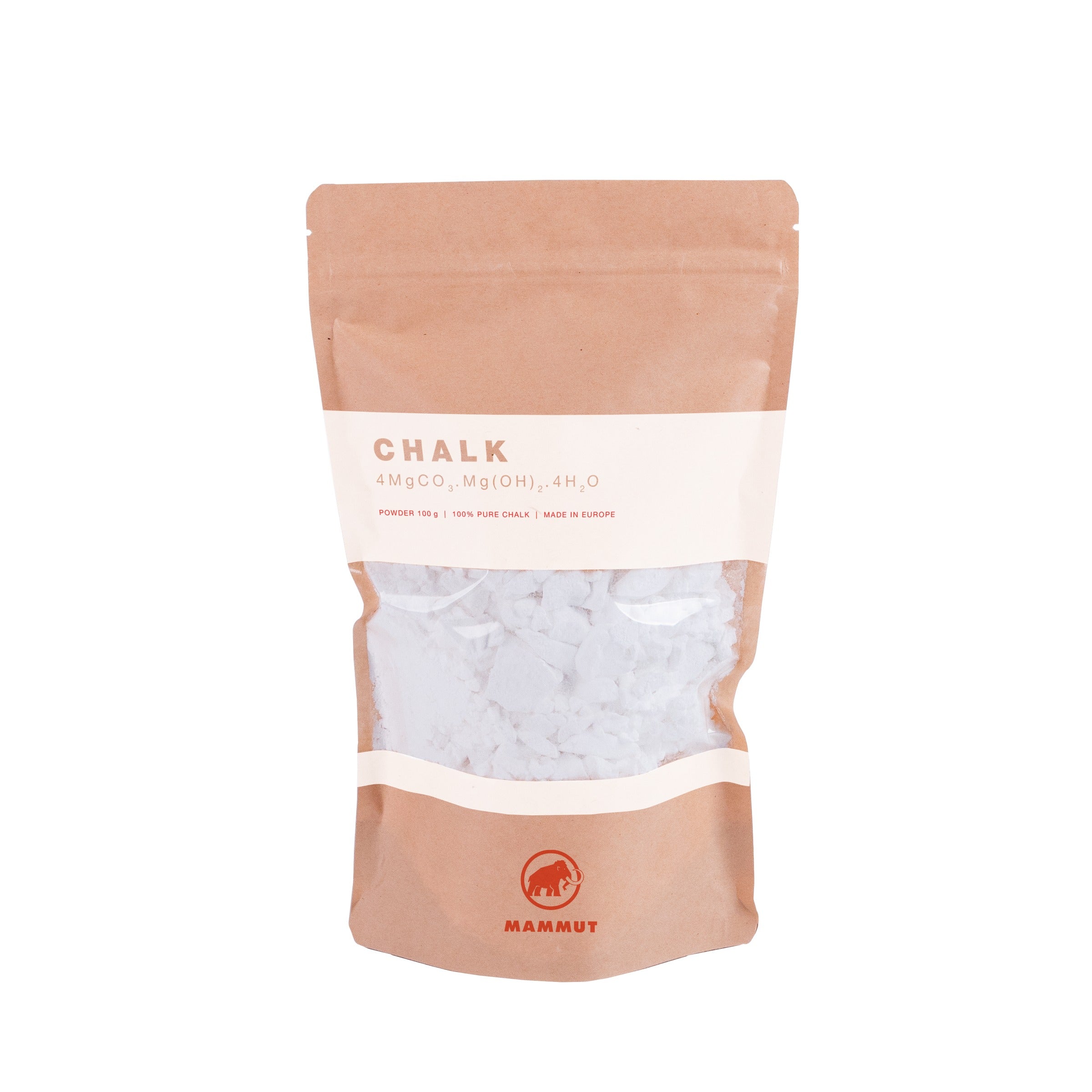 Chalk Powder 100 g – Casual Adventure Outfitters