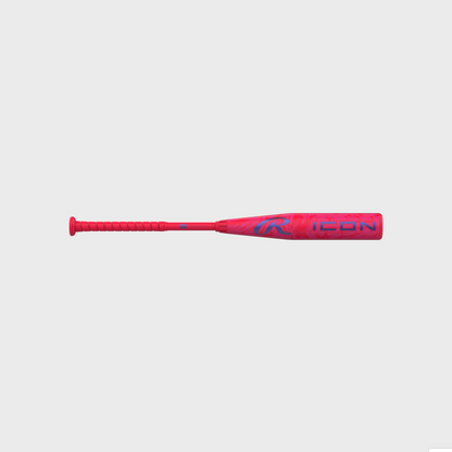2027 ICON -5 USA BASEBALL BAT