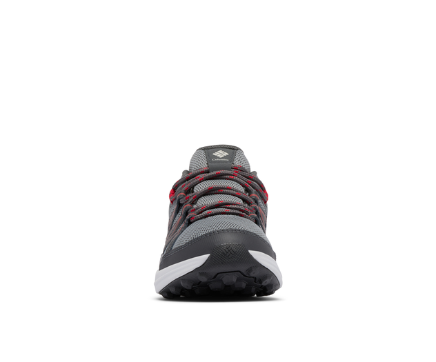 YOUTH PEAKFREAK RUSH™ WATERPROOF