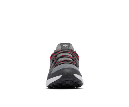 YOUTH PEAKFREAK RUSH™ WATERPROOF