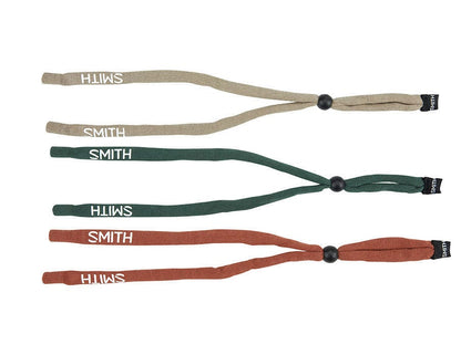 Cotton Eyewear Retainer